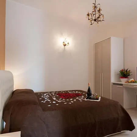 Hotel Nika