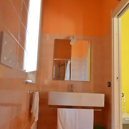 Nika Hotel 3*