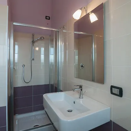 Hotel Nika 3*