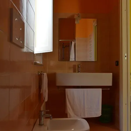 Hotel Nika 3*