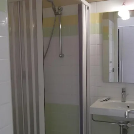 Nika Hotel 3*