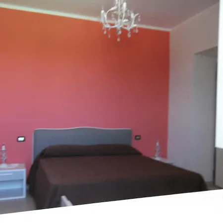 Nika Hotel 3*
